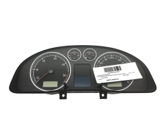 Merilnik hitrosti VW 3B0920829A 110080198008 Passat B5 58470