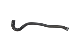 Oljni Separator 152588887R 2.0 DCI Renault Trafic 3 Vivaro 2 0km S1