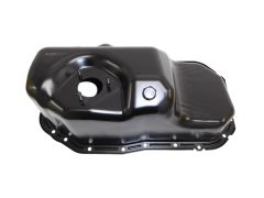 Oljno Korito 03C103601BK 11031711701 VW Audi Seat Skoda Vika