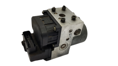 Črpalka Abs Tata Indica 270242804905 0273004615 Bosch 1985