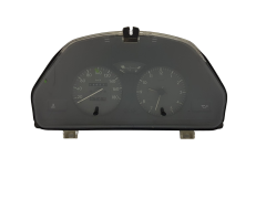 Merilnik hitrosti Citroen Saxo 9624877580 09028029905 2077