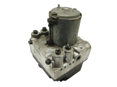 Črpalka Abs Audi A4 Passat B5 8D0614111 0265214002 0130108058 62079