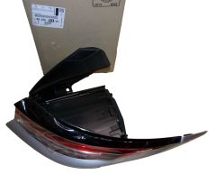 Luč Desni Zadaj Original 9833591480 Citroen DS3 Crossback Luč Desni Zadaj Original 9833591480 Citroen DS3 Crossback