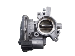 Ventil teleskopa za plin Opel 55564247 5.05692.00 GM 1136