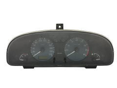 Merilnik hitrosti Citroen Xsara P9636440780 A 01 50092