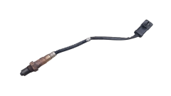 Lambda sonda BOSCH 0258006295 8200035999 Renault
