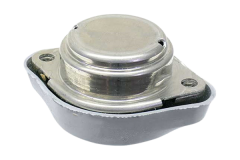Nosilec Menjalnika Ali VW Audi Skoda 4B0399151M 43991698201 Vika