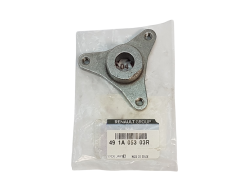 Jermenica servo črpalke Master 2 Movano Interstar 491A05303R Original