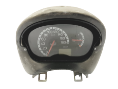 Merilnik hitrosti Fiat Seicento 735382384 6063449930 40177