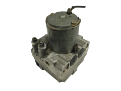 Črpalka Abs Honda Accord 0265216048 Bosch 65512