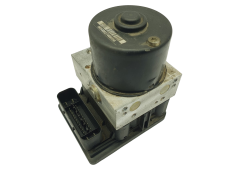Črpalka Abs Opel Astra H Zafira B 13157578 10.0960-0518.3 Ate 63467