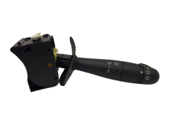 Stikalo za brisalce Renault Kangoo 1 7701049615