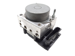 Črpalka Abs Dacia 8200756095 0265800584 0265232198 Bosch 1616