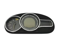 Merilnik hitrosti Renault Megane 3 248100054R 54403