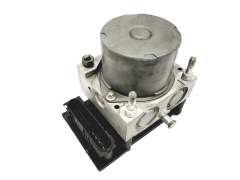 Črpalka Abs Nissan Micra K12 47660AX600 0265800320 Bosch 45976
