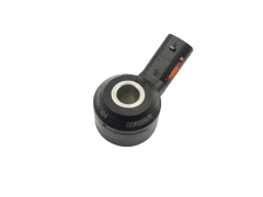 Senzor Detonacije 220608897R A0009057304 1.3 TCE Renault Dacia Mercedes 0km S3