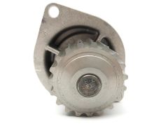 Vodna Črpalka Original Citroen Peugeot C4 207 307 1.6 16V 9824998180