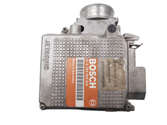 Merilnik pretoka zraka Lancia Y10 0280000614 0280200602 1.3 GT Bosch