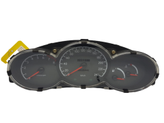 Merilnik vrtljajev Hyundai Coupe 94003-27100 2001-7880 21271