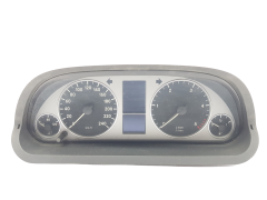 Merilnik vrtljajev Mercedes B W169 A1695401848 0263643228 Bosch