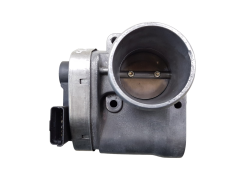 Ventil teleskopa za plin Fiat 48SMF5/A CA.0011607 1.6 16V 2592
