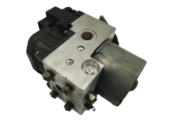 Črpalka Abs Opel Zafira Astra G 90581417 0273004362 0265216651 Bosch 67391