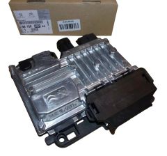 Modul krmilne enote Nov Original 9810858280 Citroen Peugeot