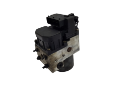 Črpalka Abs VW Audi 8E0614111 0265216411 0273004132 6375