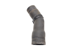Cev hladilne tekočine 7701062288 2.0 2.3 dci Renault Opel Nissan