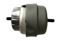 Nosilec Motorja 4F0199382AQ B19136 Audi Borsehung