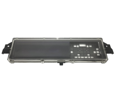 Merilnik vrtljajev Renault Espace 4 8200660940 56215