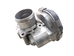 Ventil teleskopa za plin Citroen Peugeot Ford 9673534480 1.6 HDI 2565