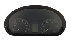 Merilnik hitrosti Mercedes Sprinter A9065420401 2648