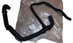 Cev hladilnika Nov Original 215030032R Renault Megane 3 Scenic 3 1.5 DCI