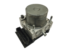 Črpalka Abs 107 C1 Aygo 44510-0H010 0265800441 Bosch 62297