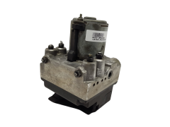 Črpalka Abs Audi A4 Passat B5 8D0614111 0265214002 0130108048 5541