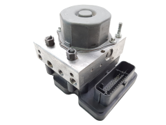 Črpalka Abs Renault Captur 476601203R 0265956403 476607745R 2330