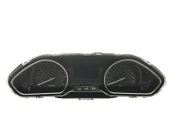 Merilnik vrtljajev Peugeot 208 9813848780 40845