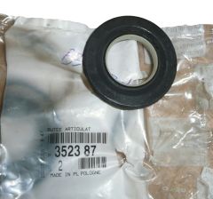 Puša Wahacza Nov Original 3523.87 352387 Citroen C5