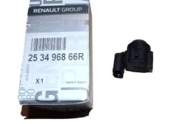 PDC Senzor Original 253496866R Renault