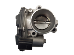 Ventil teleskopa za plin Ford CM5G-9F991-FC FoMoCo 0km
