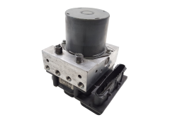 Črpalka Abs Renault 8200430798 8200624642 0265950300
