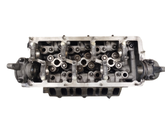 Glava motorja VWAG 059E 2.5 TDI AKE