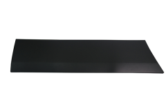 Letev vrat Spredaj Leva 2E0853517C 88531533902 VW Crafter DPA