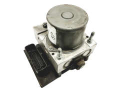 Črpalka Abs Fiat 500 51880816 0265230886 Bosch 35977