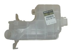 ren8200339746.