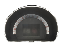 Merilnik hitrosti Smart Fourfour 248213313R 0003250461 55794