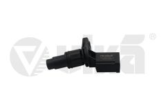 Impulzni Senzor 070907601A 99071545401 VW Audi Vika Vika