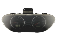 Merilnik vrtljajev Ford Fusion Fiesta 4S6F-10849-EA 47911