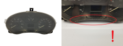 Merilnik vrtljajev Expert Jumpy Scudo 1401106580 PSA Fiat 2055